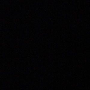 Meet your Posher, Devon